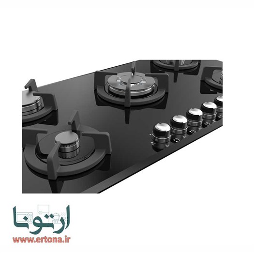 گاز شیشه ای آلتون مدل G526